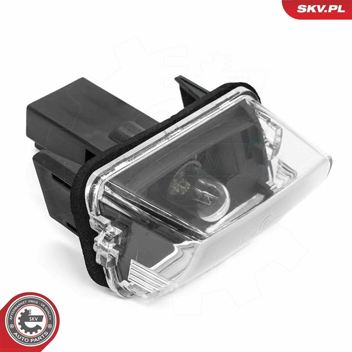 Buy Esen SKV 72SKV001 – good price at EXIST.AE!