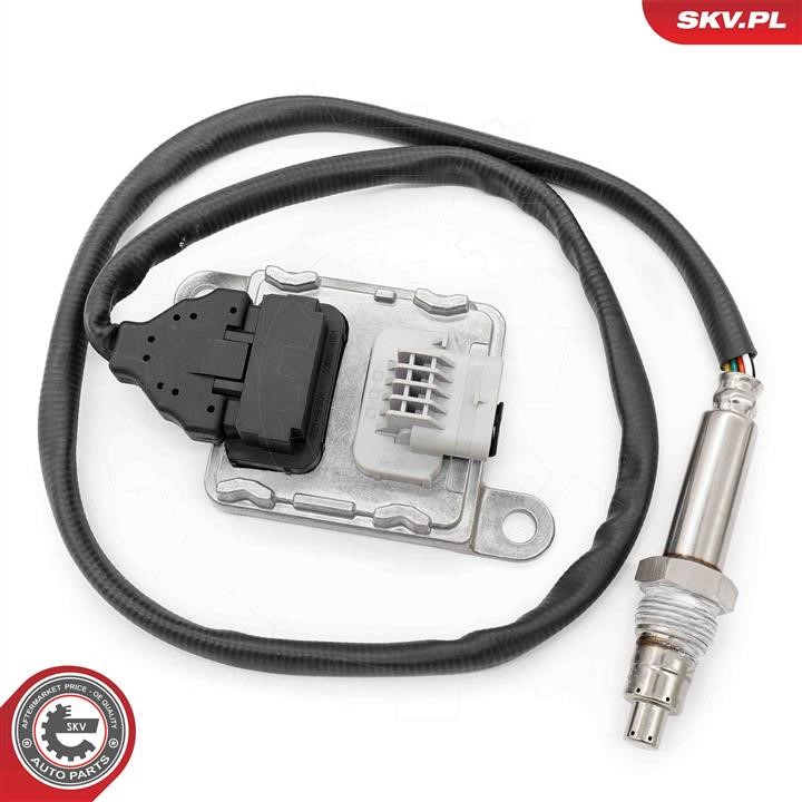 Esen SKV NOx sensor – price [object Object] PLN