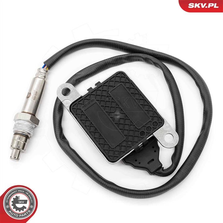 Buy Esen SKV 71SKV009 – good price at EXIST.AE!