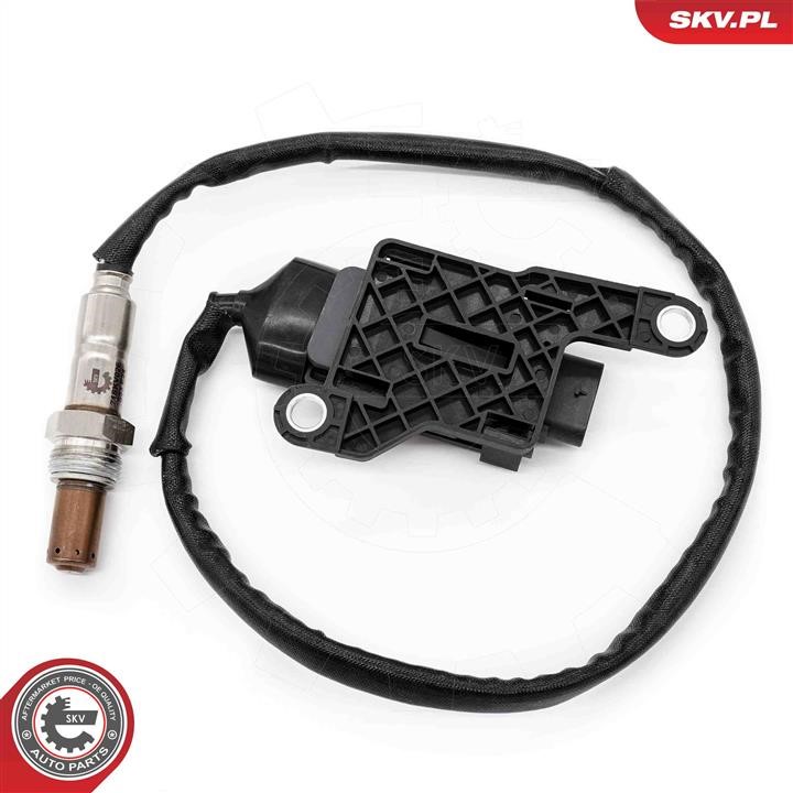 Buy Esen SKV 71SKV026 – good price at EXIST.AE!