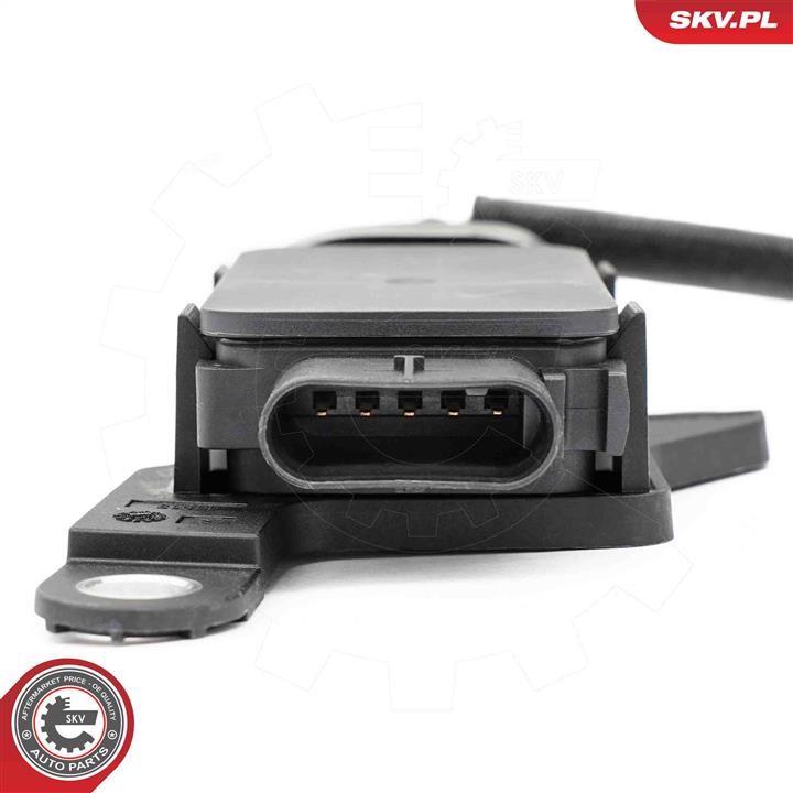 NOx sensor Esen SKV 71SKV026