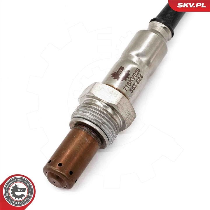 Buy Esen SKV 71SKV026 at a low price in United Arab Emirates!