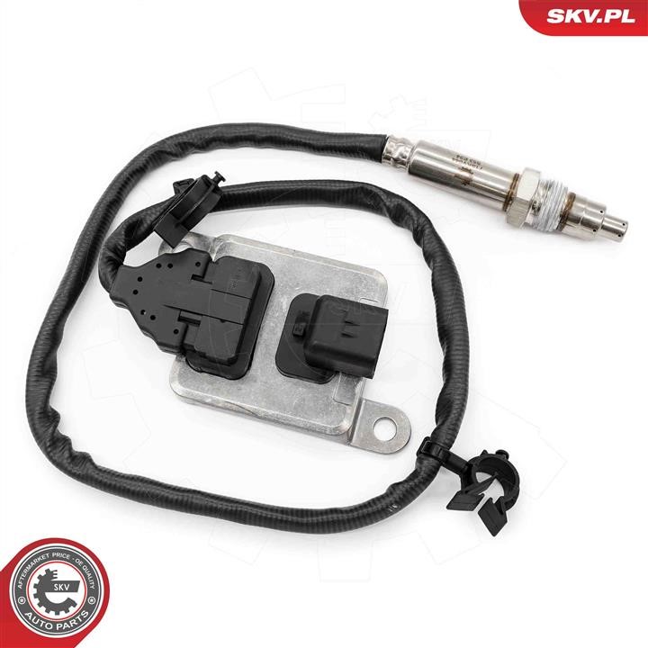 Esen SKV NOx sensor – price [object Object] PLN