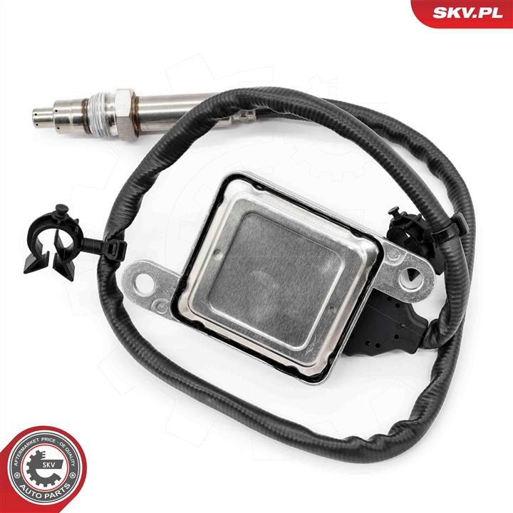 Buy Esen SKV 71SKV044 – good price at EXIST.AE!