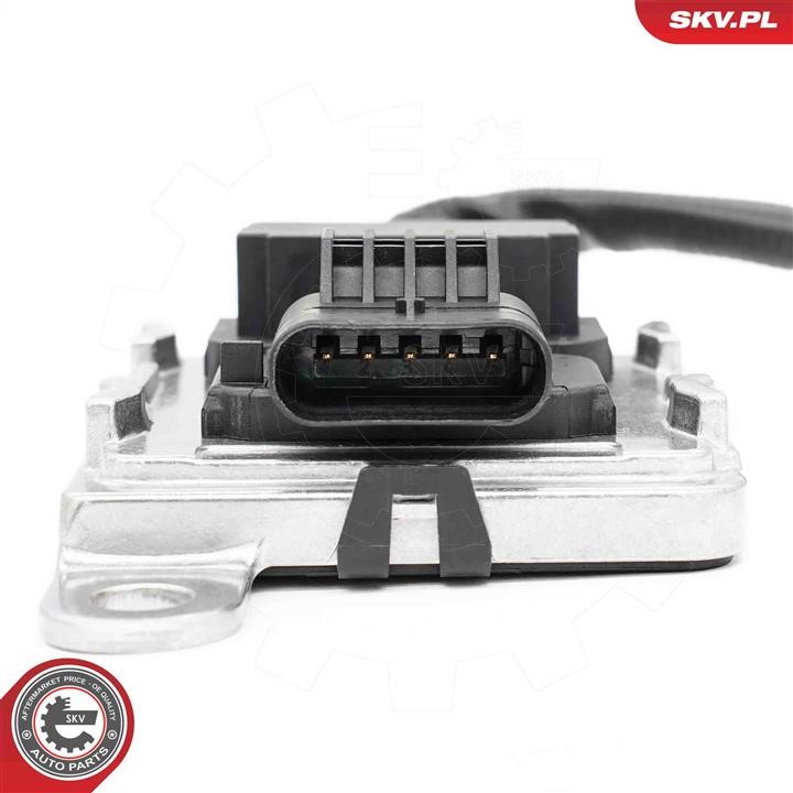 NOx sensor Esen SKV 71SKV063