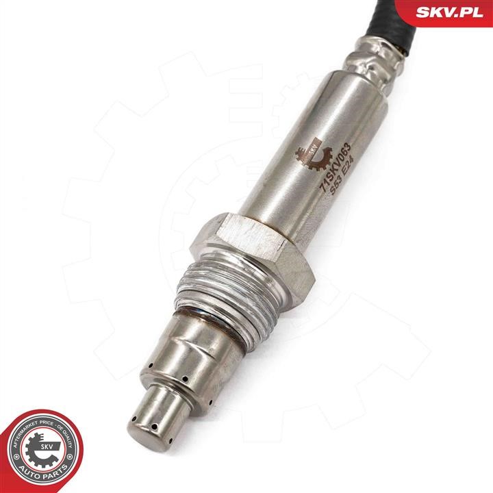 Buy Esen SKV 71SKV063 at a low price in United Arab Emirates!