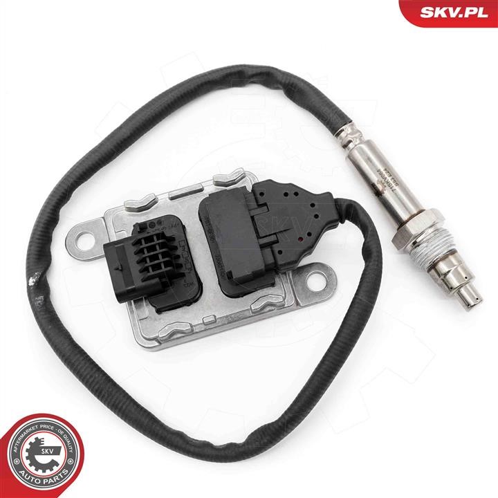 Esen SKV NOx sensor – price [object Object] PLN