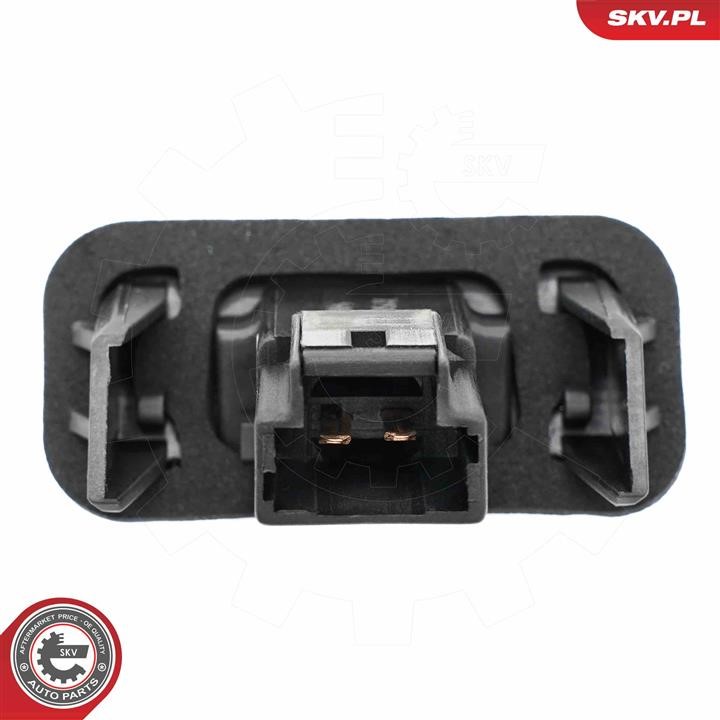 Buy Esen SKV 72SKV001 at a low price in United Arab Emirates!