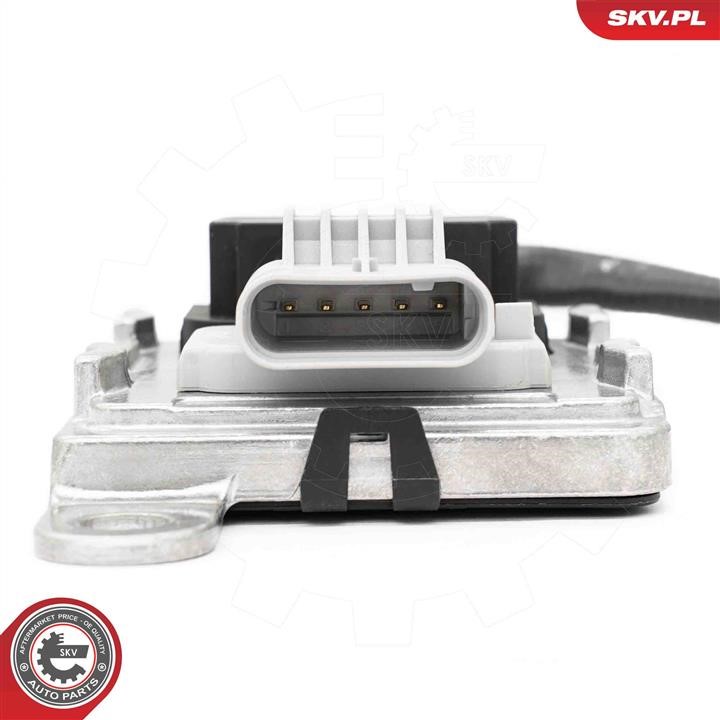 NOx sensor Esen SKV 71SKV009