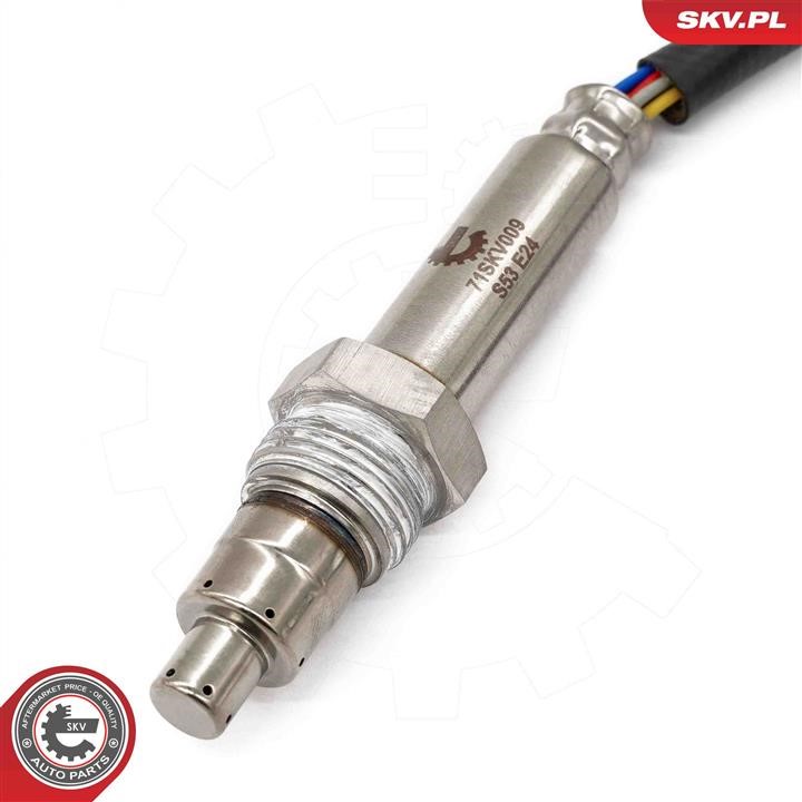 Buy Esen SKV 71SKV009 at a low price in United Arab Emirates!