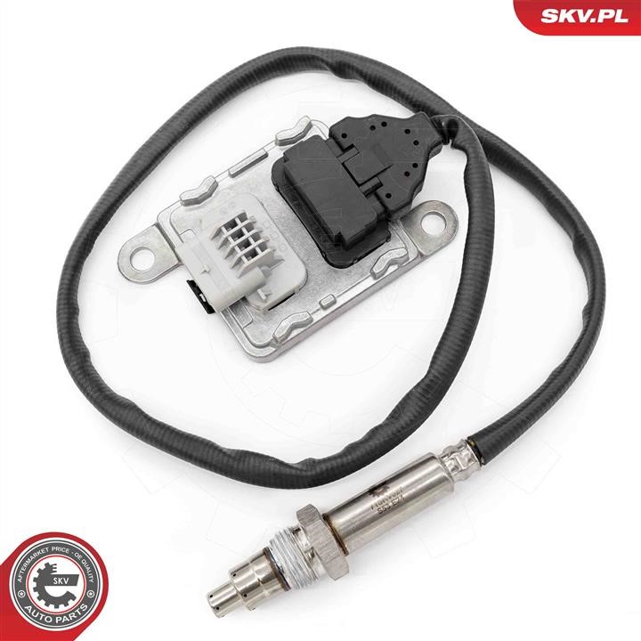 Esen SKV NOx sensor – price [object Object] PLN