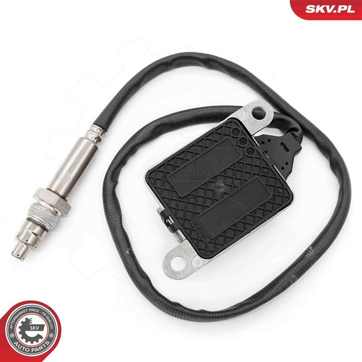 Buy Esen SKV 71SKV027 – good price at EXIST.AE!