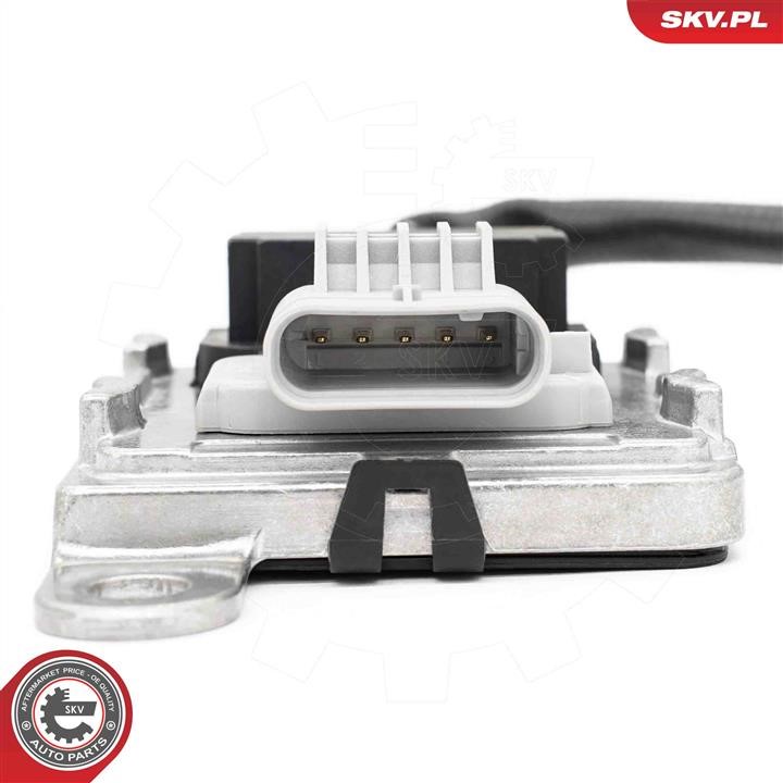 NOx sensor Esen SKV 71SKV027