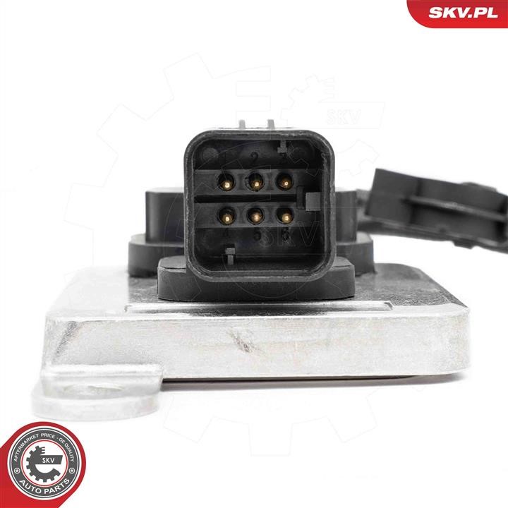 NOx sensor Esen SKV 71SKV044