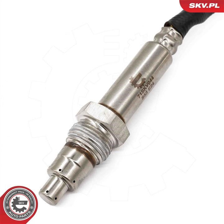 Buy Esen SKV 71SKV044 at a low price in United Arab Emirates!