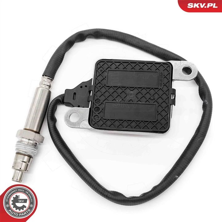 Buy Esen SKV 71SKV064 – good price at EXIST.AE!