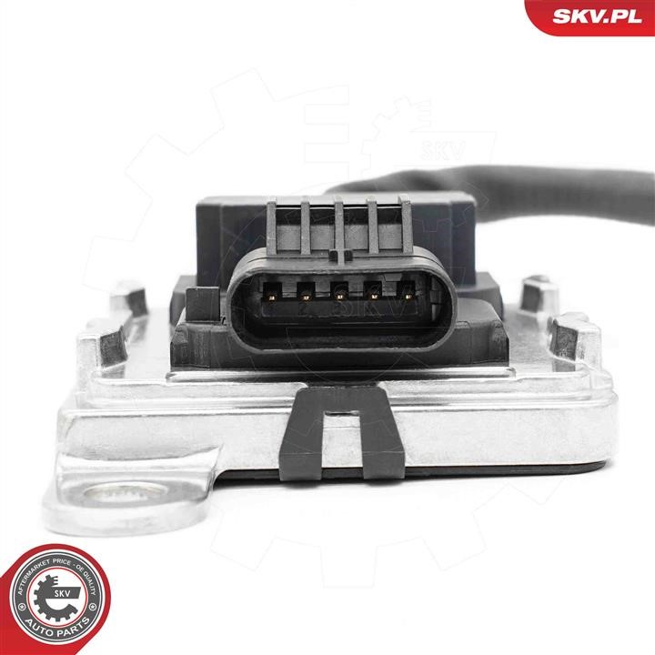 NOx sensor Esen SKV 71SKV064
