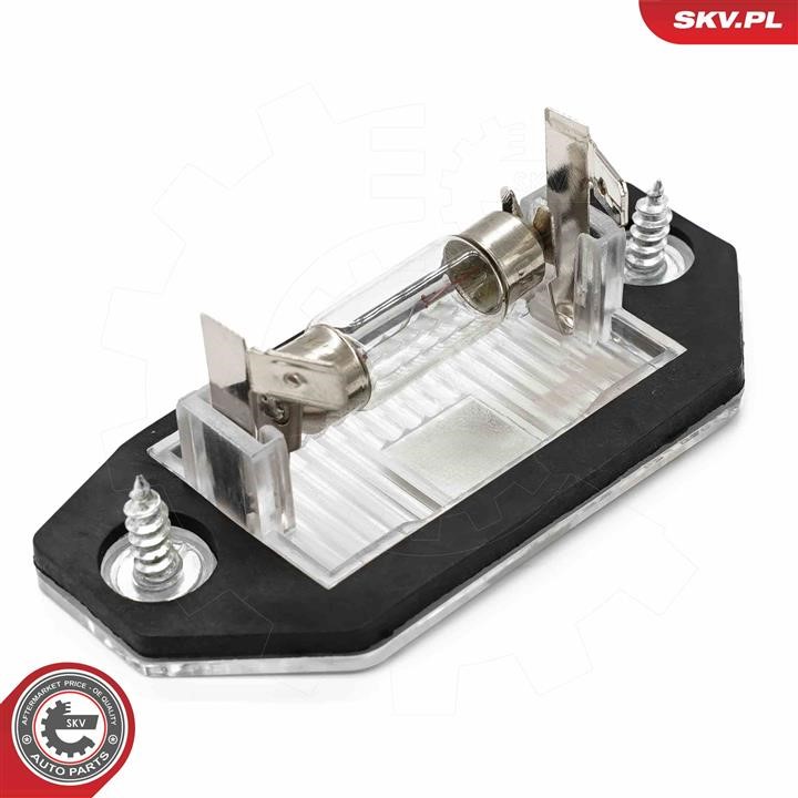 Buy Esen SKV 72SKV002 at a low price in United Arab Emirates!