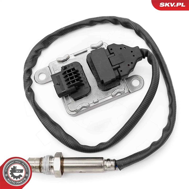 Buy Esen SKV 71SKV010 – good price at EXIST.AE!