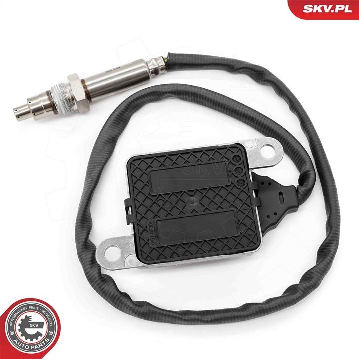 NOx sensor Esen SKV 71SKV010