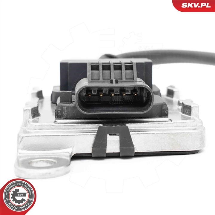 Buy Esen SKV 71SKV010 at a low price in United Arab Emirates!