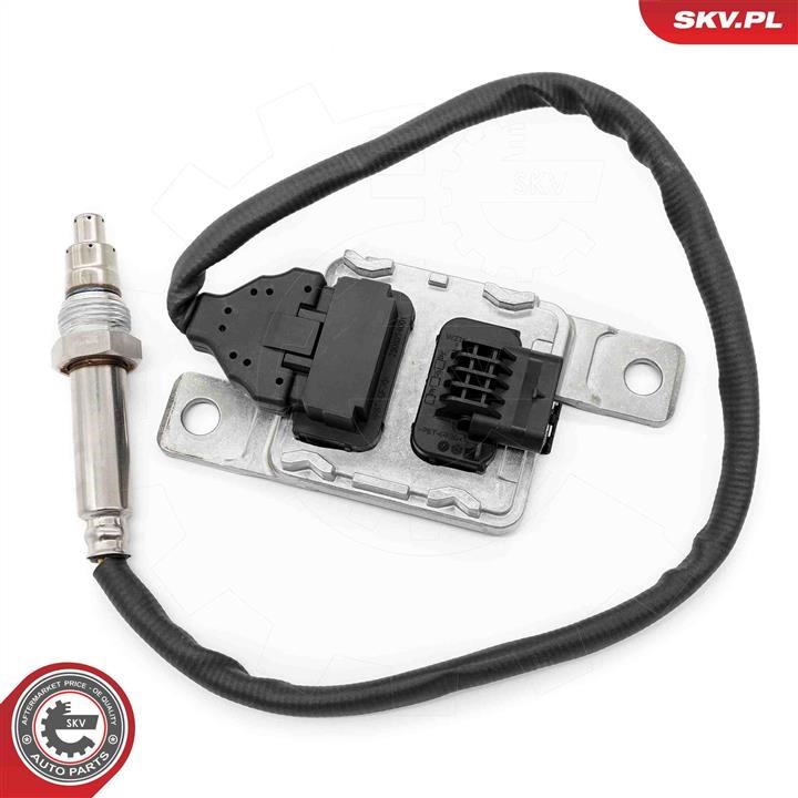 Esen SKV NOx sensor – price [object Object] PLN