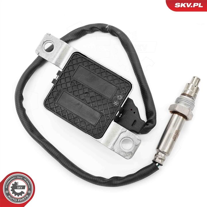 Buy Esen SKV 71SKV045 – good price at EXIST.AE!