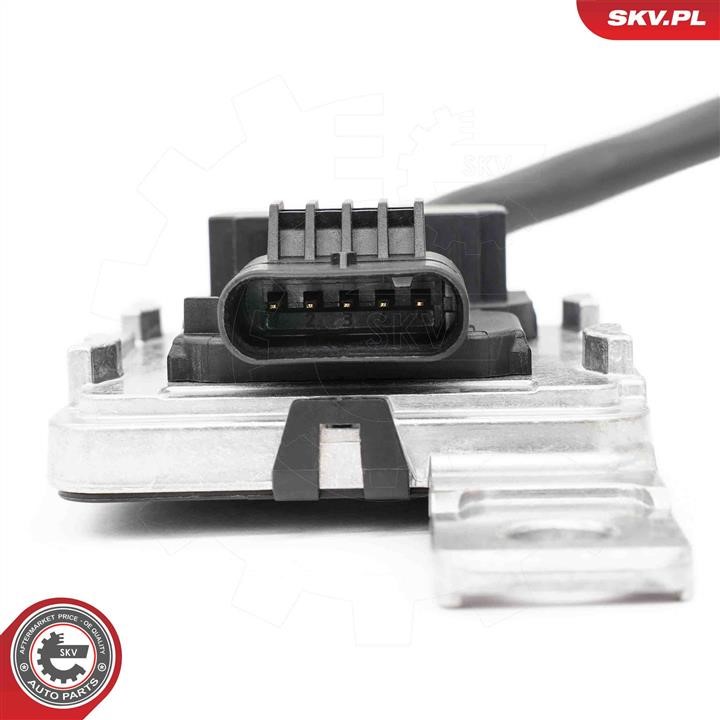 NOx sensor Esen SKV 71SKV045
