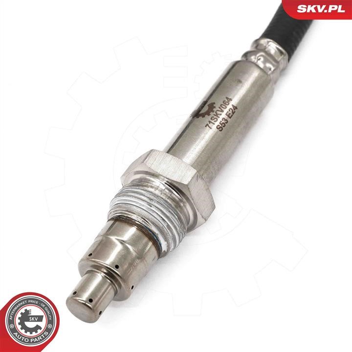 Buy Esen SKV 71SKV064 at a low price in United Arab Emirates!