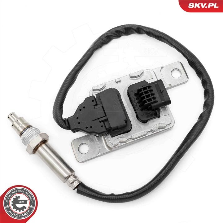 Esen SKV NOx sensor – price [object Object] PLN