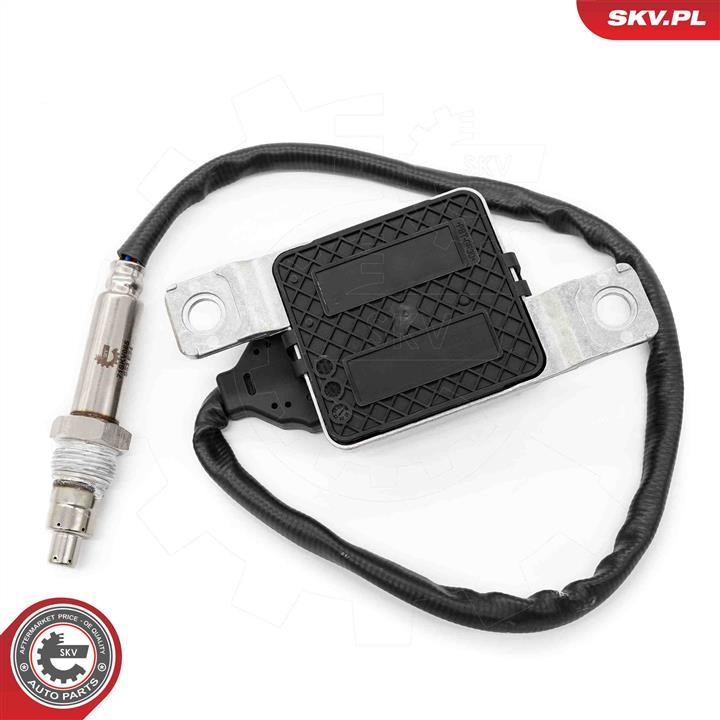 Buy Esen SKV 71SKV065 – good price at EXIST.AE!