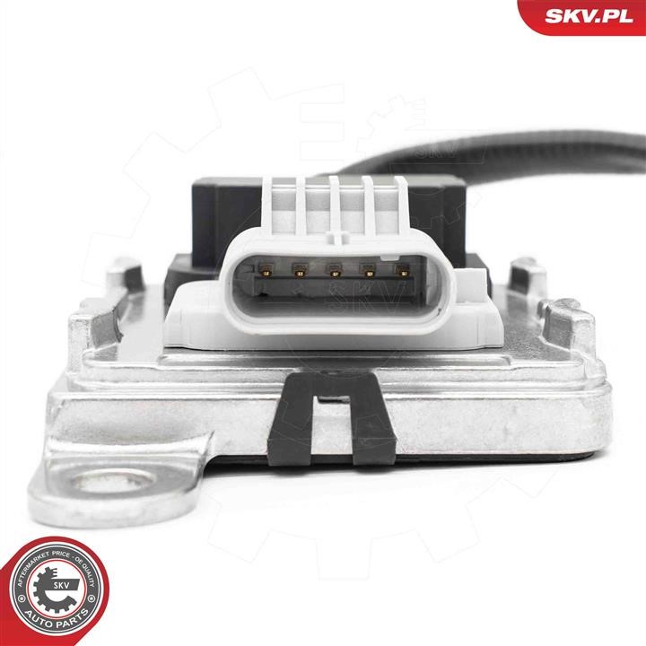 Buy Esen SKV 71SKV012 at a low price in United Arab Emirates!