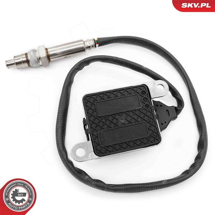 Buy Esen SKV 71SKV028 – good price at EXIST.AE!