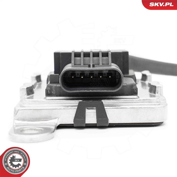NOx sensor Esen SKV 71SKV028