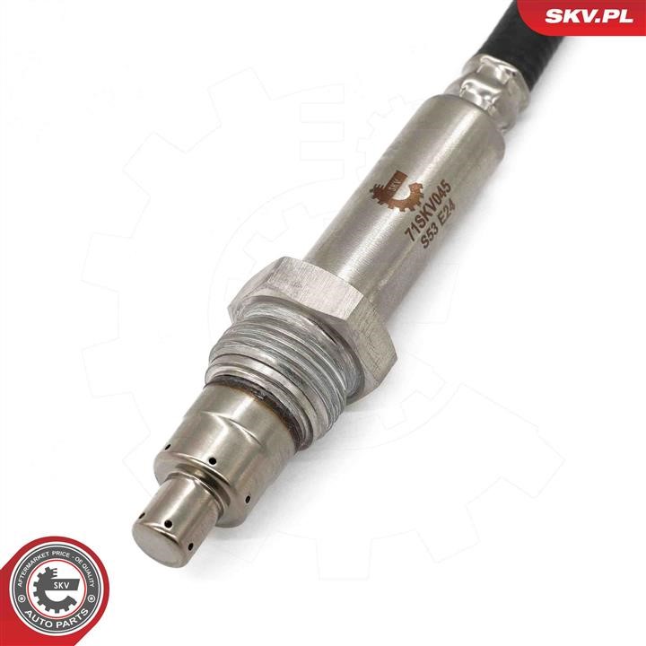 Buy Esen SKV 71SKV045 at a low price in United Arab Emirates!