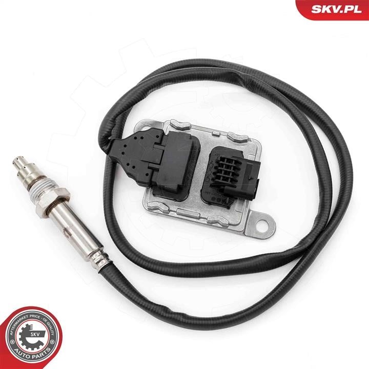 Esen SKV NOx sensor – price [object Object] PLN