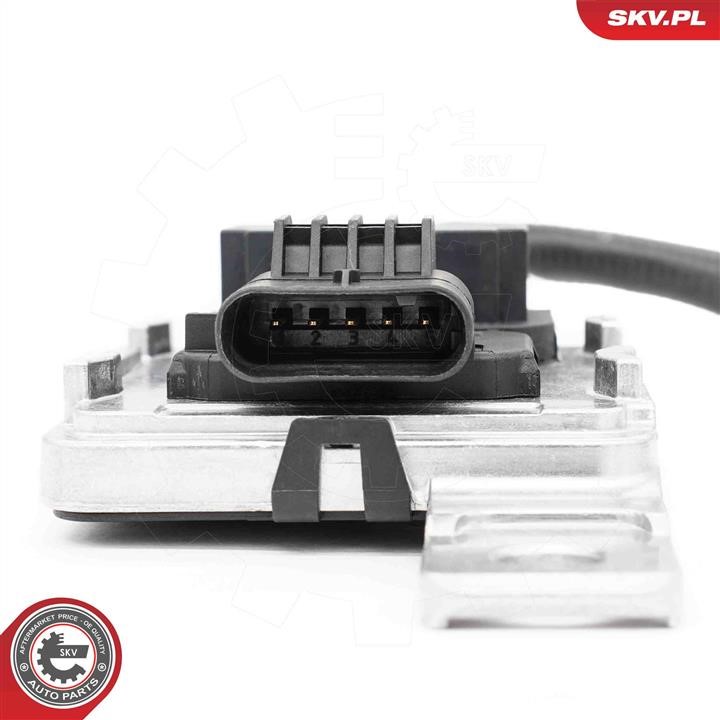 NOx sensor Esen SKV 71SKV065