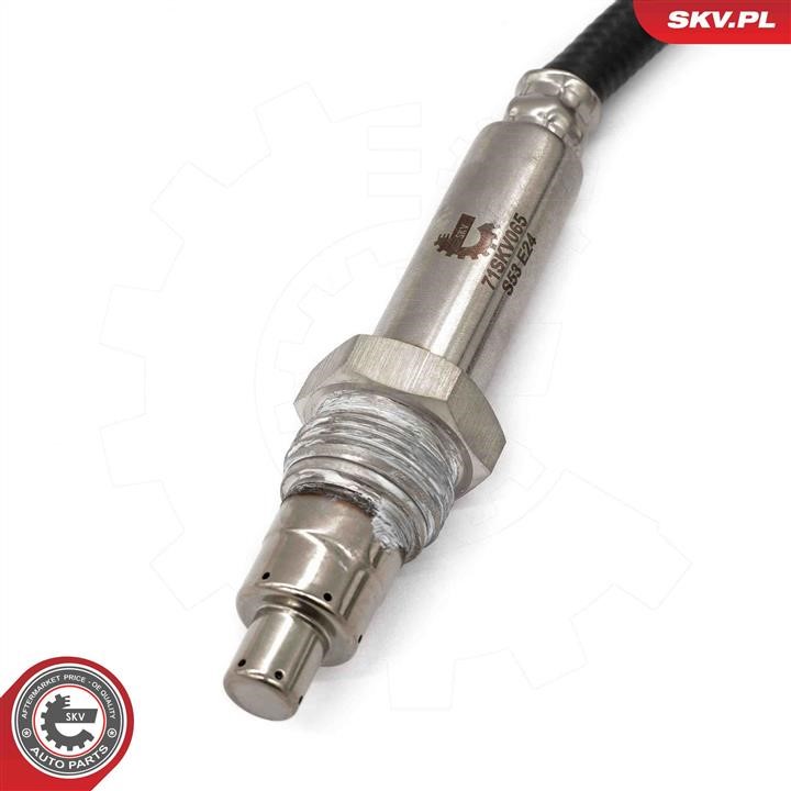 Buy Esen SKV 71SKV065 at a low price in United Arab Emirates!