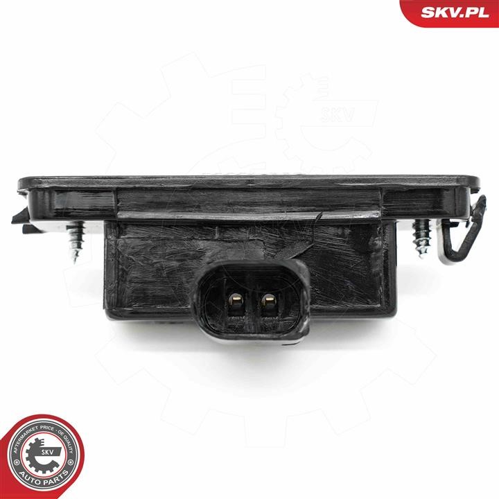 Buy Esen SKV 72SKV003 – good price at EXIST.AE!