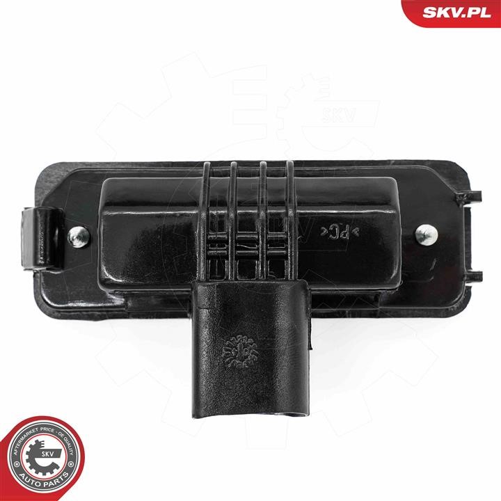 Buy Esen SKV 72SKV003 at a low price in United Arab Emirates!