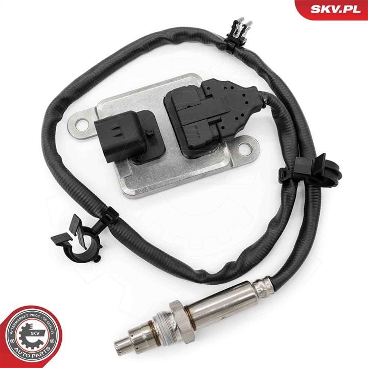 Esen SKV NOx sensor – price [object Object] PLN