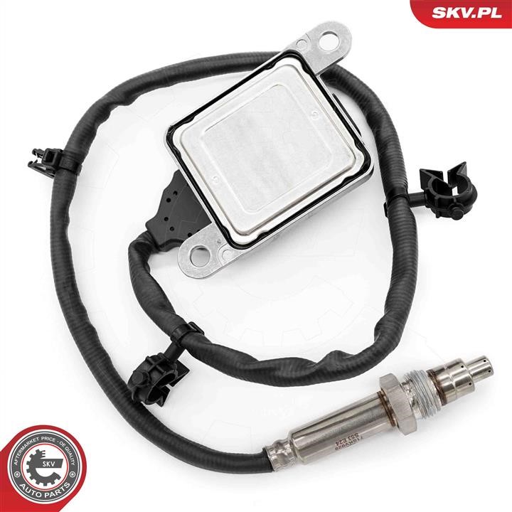 Buy Esen SKV 71SKV029 – good price at EXIST.AE!