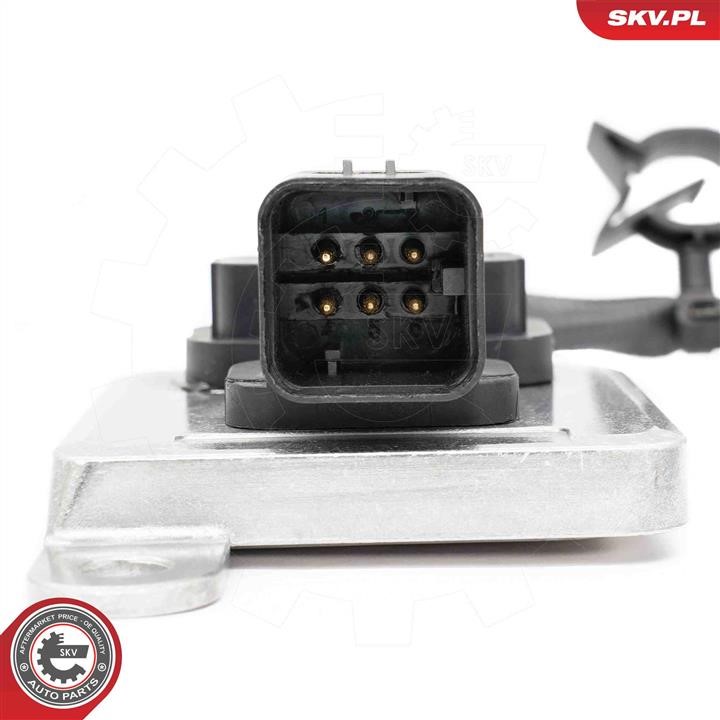 NOx sensor Esen SKV 71SKV029