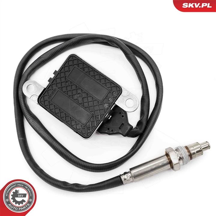 Buy Esen SKV 71SKV046 – good price at EXIST.AE!