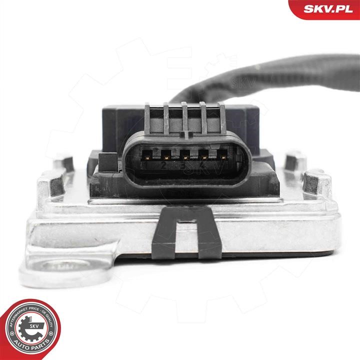 NOx sensor Esen SKV 71SKV046