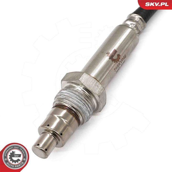 Buy Esen SKV 71SKV046 at a low price in United Arab Emirates!