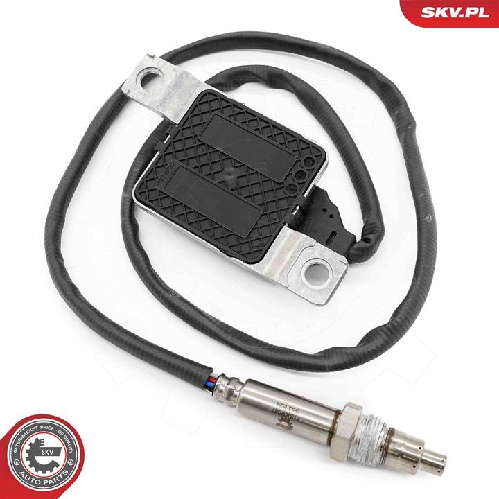 Buy Esen SKV 71SKV047 – good price at EXIST.AE!