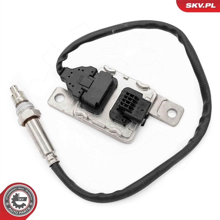Esen SKV NOx sensor – price [object Object] PLN