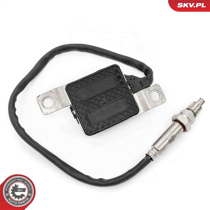 Buy Esen SKV 71SKV066 – good price at EXIST.AE!