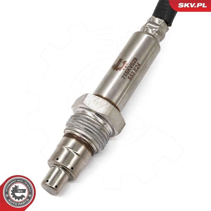 Buy Esen SKV 71SKV029 at a low price in United Arab Emirates!